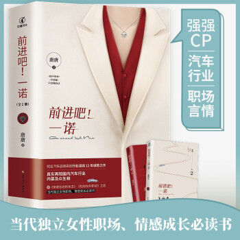 ǰ�M����һ�Z��ȫ2�ԣ�