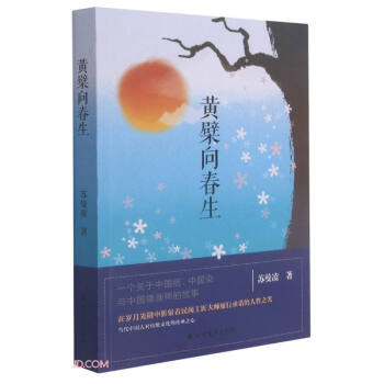 �S������