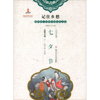 ��Ϧ��(ji��)/ӛס�l(xi��ng)�����o���ӂ����Ї�(gu��)�����Ļ�