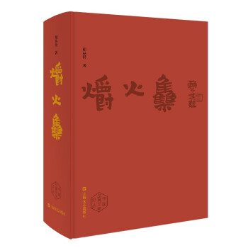 �߻� �Ї������ČW(xu��)Փ�� ���Ľ�(j��ng)��