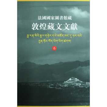 �������҈D���^�ضػͲ����īI6