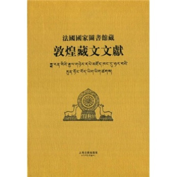 ����(gu��)��(gu��)�҈D��(sh��)�^�ضػͲ����īI(xi��n)��7��