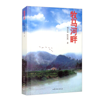 ���R����