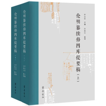 �������m(x��)���Ď���Ҫ��