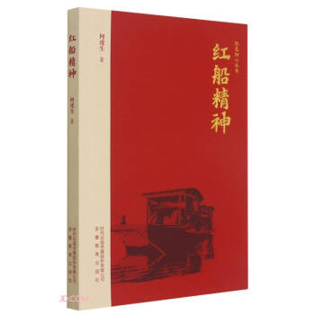 �t������/�tɫ���ą���(sh��)