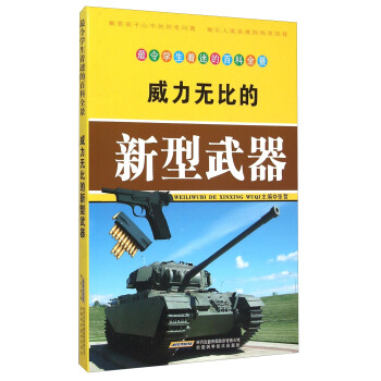 �����o(w��)�ȵ���������