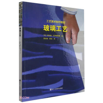 ������ˇ(��ˇ���g(sh��)�����̳�)