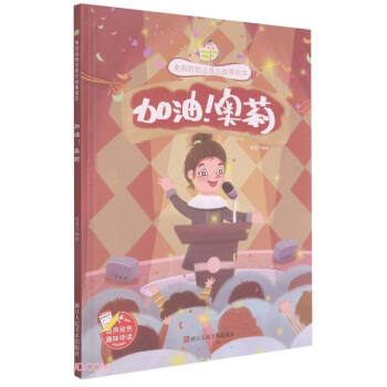 ���͊W��(��)/�W��Ą�־���L�����L��