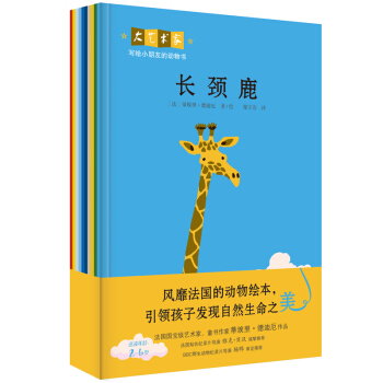 ��ˇ�g�Ҍ��oС���ѵĄ���������b��10�ԣ�