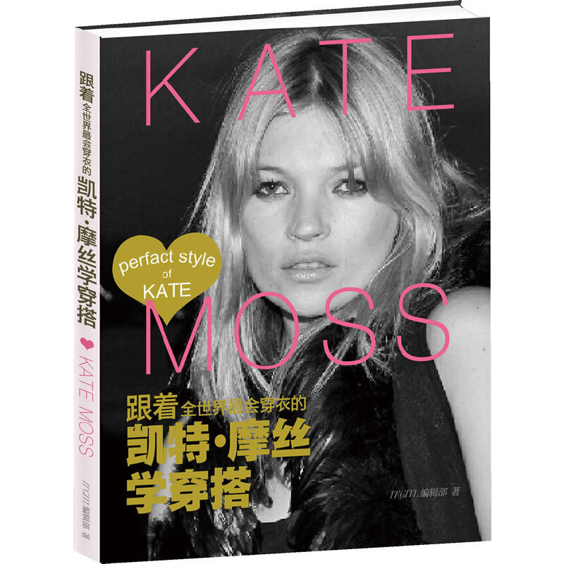 ����ȫ�������(hu��)���µĄP�ء�Ħ�z�W(xu��)����