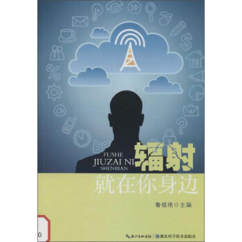 ݗ���������߅