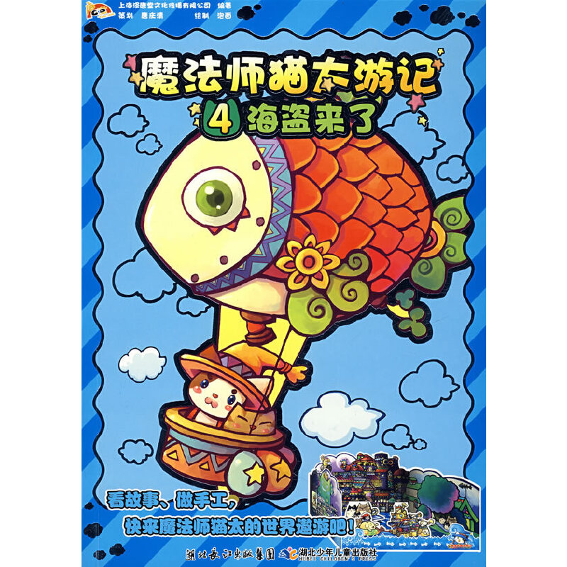 ħ����؈?zh��)����?�����I��(l��i)��