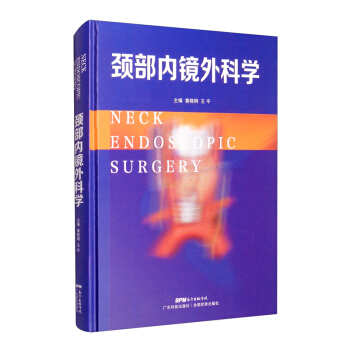 �i��?j��)?n��i)�R��ƌW(xu��)