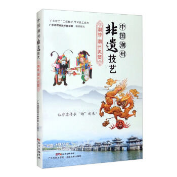 �Ї����ݷ��z��ˇ�����C����������