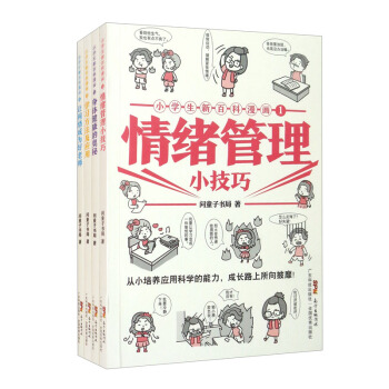 С�W���°ٿ���������һ݋��