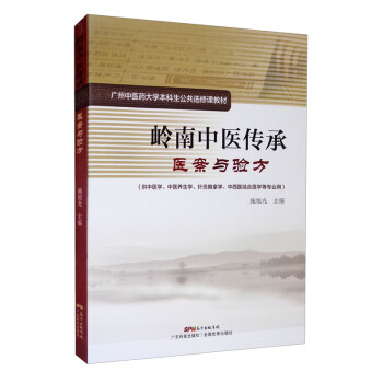 �X�����t(y��)���У��t(y��)���c򞷽