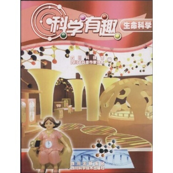 �ƌW(xu��)��Ȥ�������ƌW(xu��)