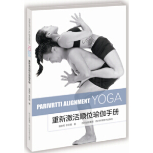 ���¼����λ�٤�փ�