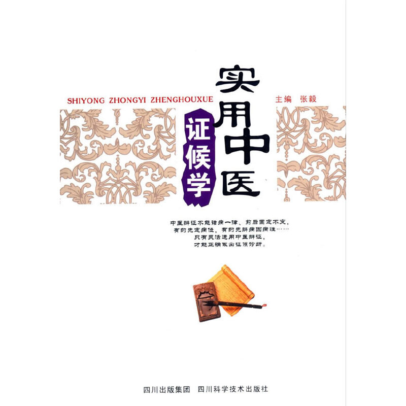 �������t(y��)�C��W