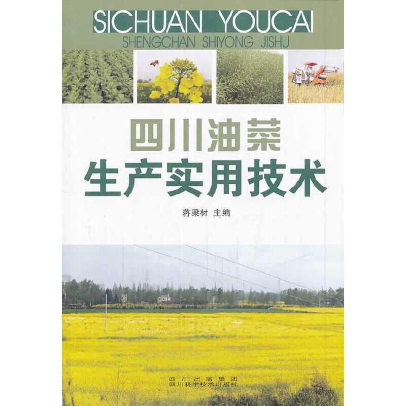 �Ĵ��Ͳ����a(ch��n)��(sh��)�ü��g(sh��)