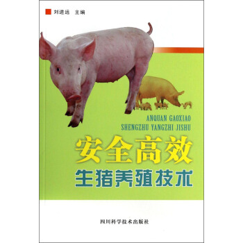 ��ȫ��Ч���i�B(y��ng)ֳ���g(sh��)