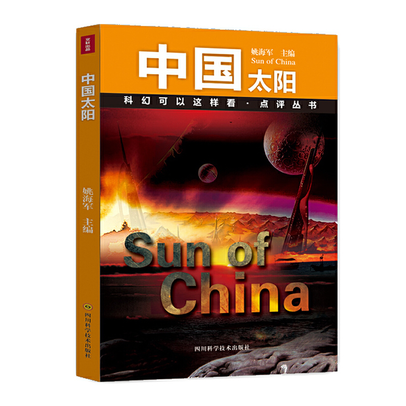 �Ї�̫ꖡ��ƻÿ����@�ӿ����c�u����