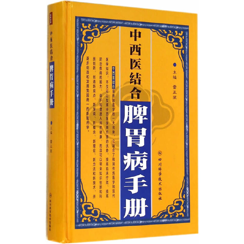 �����t(y��)�Y(ji��)��Ƣθ���փ�