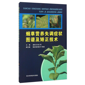 ���ݠI�B(y��ng)ʧ�{(di��o)�Y��D�V���C�����g(sh��)