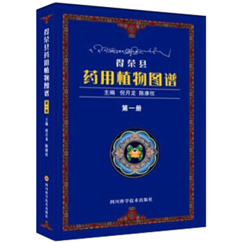 �Øs�hˎ��ֲ��D�V