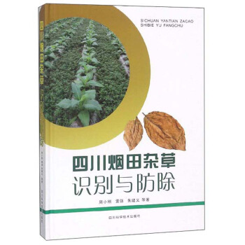 �Ĵ������s���R(sh��)�e�c����