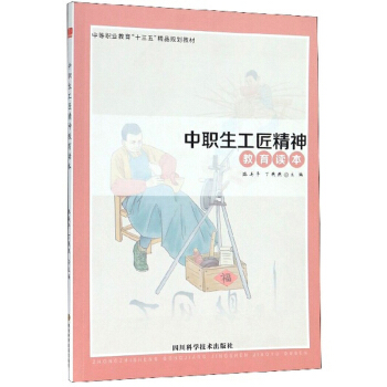 ����������������x��