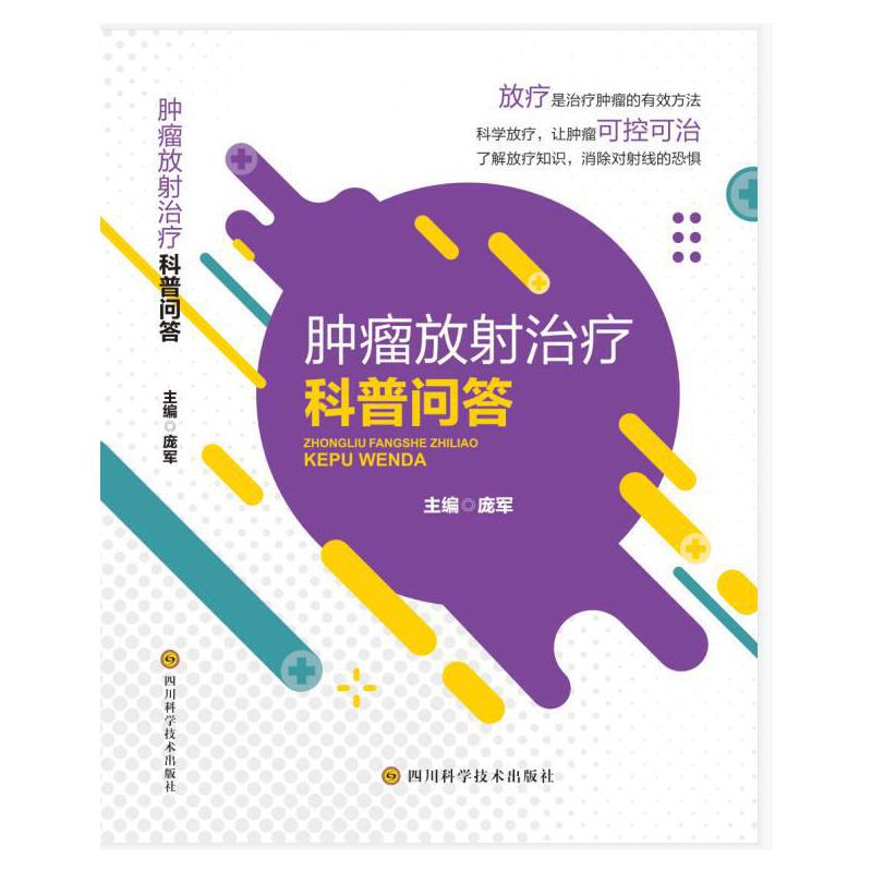 �[�������ί����Ն���