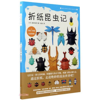 �ۼ����xӛ/�Y����˾����Ʒϵ��