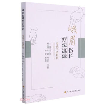 ��ü���Ư�������--�_���ַ�����