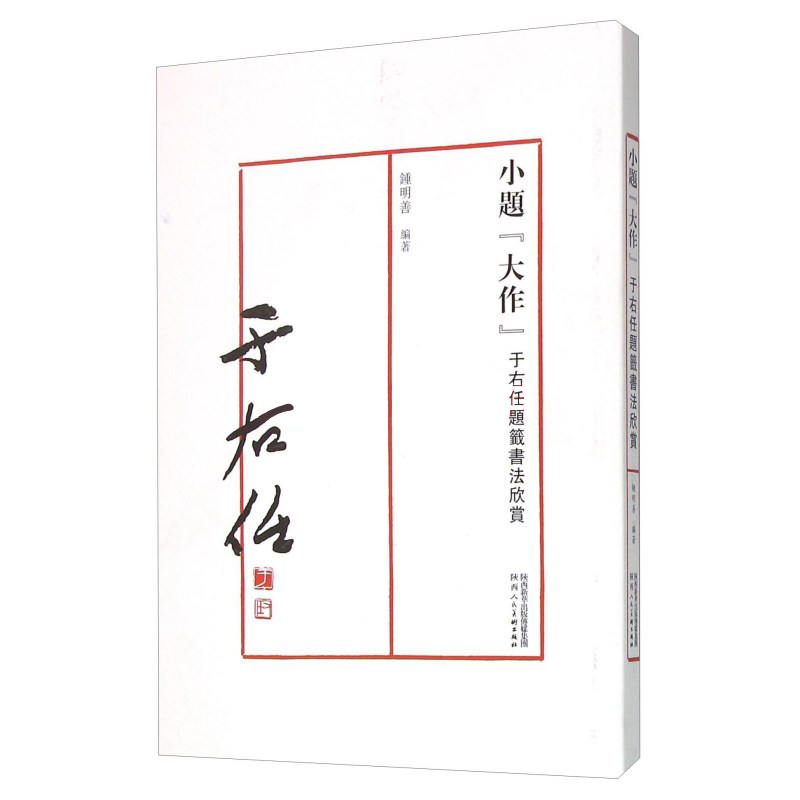 С�}�������������������}�R�������p