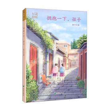 ����һ��������