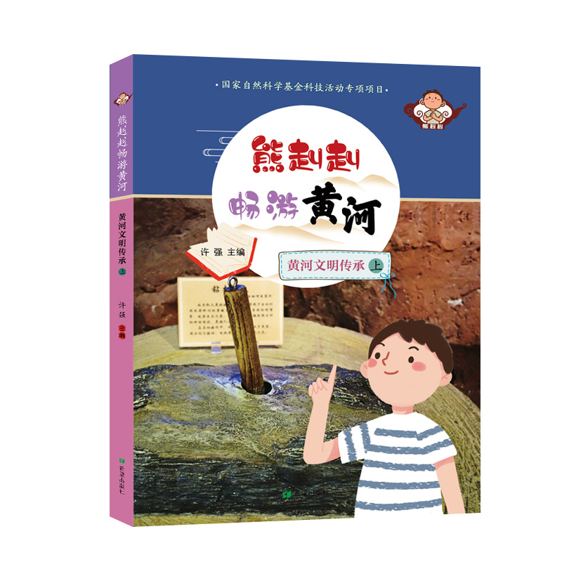 ���������S�� �S���������� ���ϣ�