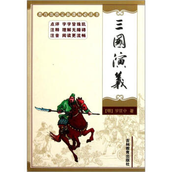 �������x