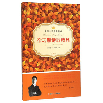 ��־ĦԊ(sh��)�辫Ʒ