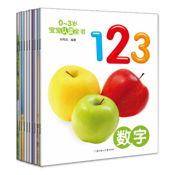 0-3�q�����J�xȫ�������b��10�ԣ�