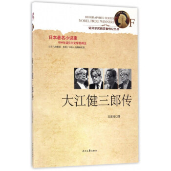 �󽭽����ɂ�/�Zؐ�����@���߂�ӛ����