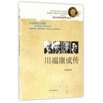 ���˿��ɂ�/�Zؐ����(ji��ng)�@��(ji��ng)?w��)߂�ӛ���? name=