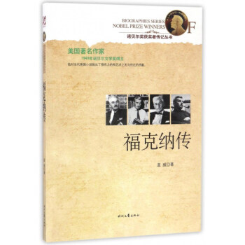 ���˼{��/�Zؐ�����@���߂�ӛ����