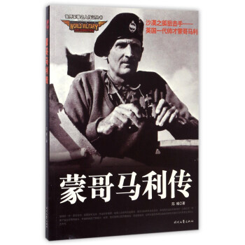 �ɸ��R����/����܊�����˂�ӛ����(sh��)