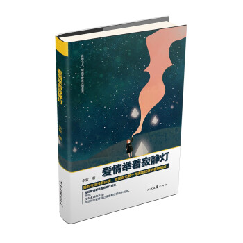 �����e�����o��