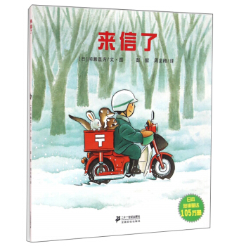 ��(l��i)����