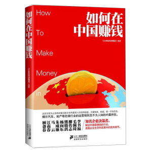 ������Ї�(gu��)ٍ�X