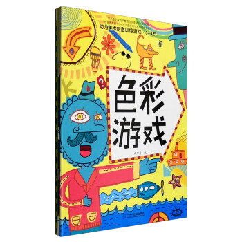 �׃����g(sh��)��(chu��ng)��Ӗ(x��n)���Α�ϵ�У�3-4�q�����bȫ4�ԣ�