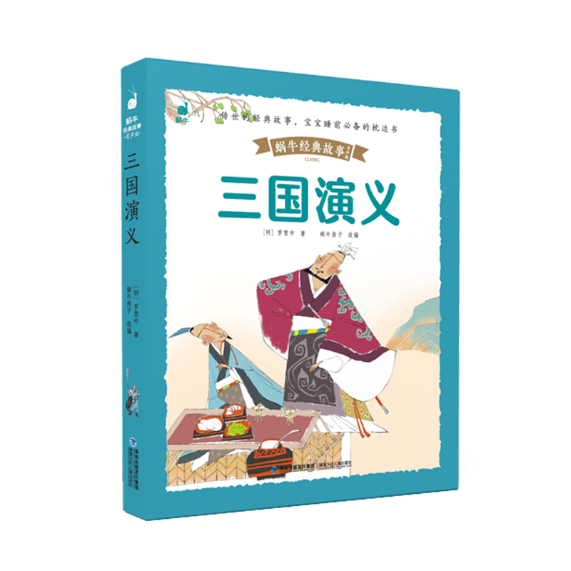 �������x��΁ţ��(j��ng)������L��Ƥ���������棩