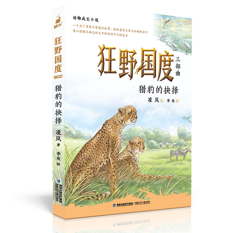 ��Ұ�������������C���ľ��